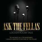 Ask The Fellas